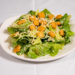 Caesar Side Salad