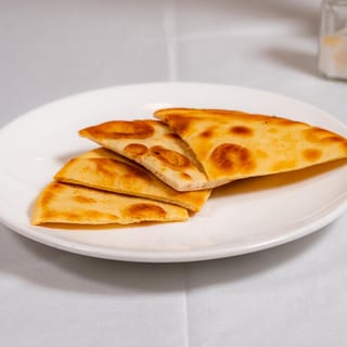 Pita Bread - Extra